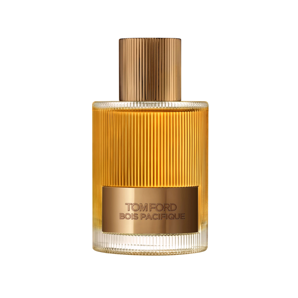 Tom Ford - Bois Pacifique EDP 100ml