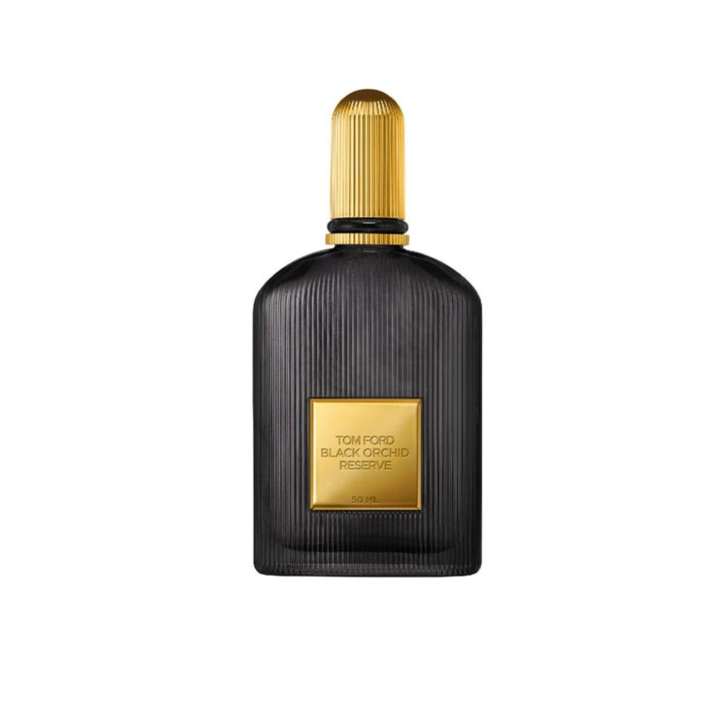 Tom Ford - Black Orchid Reserve Parfum 50ml