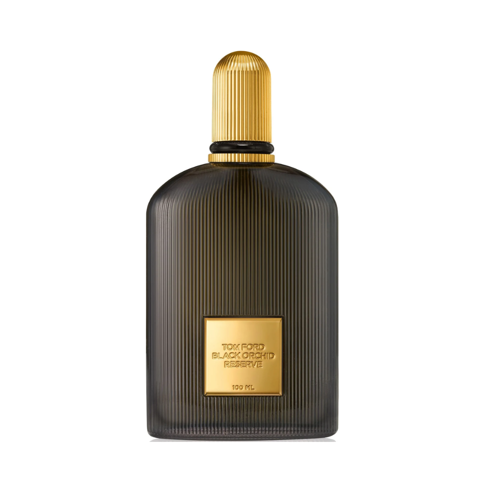 Tom Ford - Black Orchid Reserve Parfum 100ml