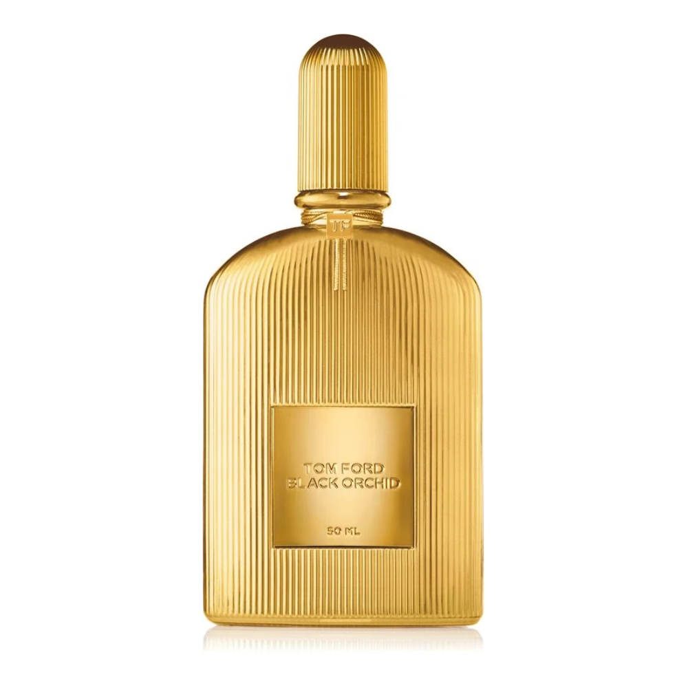 Tom Ford - Black Orchid Parfum 50ml