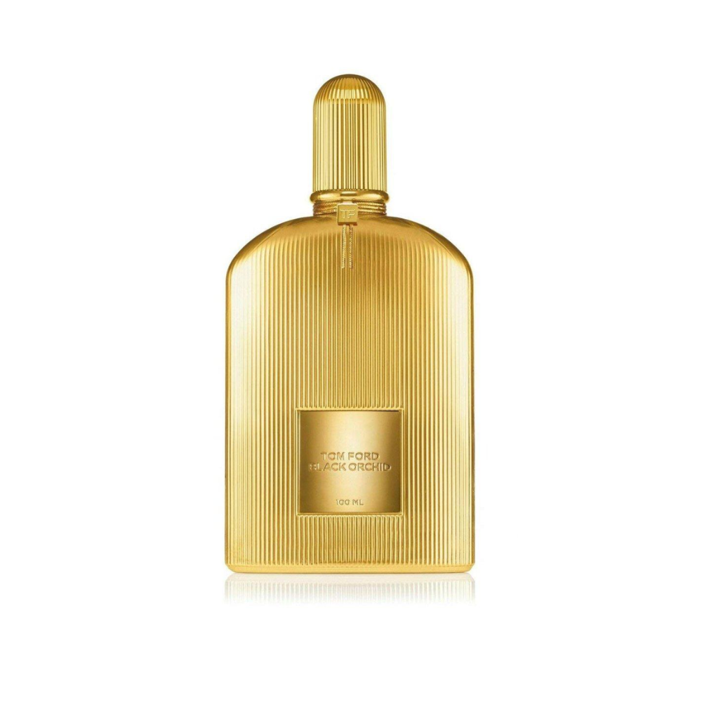 Tom Ford - Black Orchid Parfum 100ml