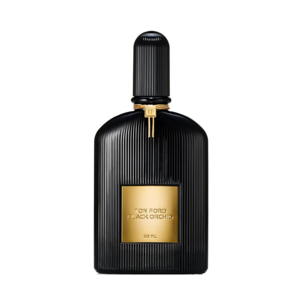 Tom Ford - Black Orchid EDP 50ml