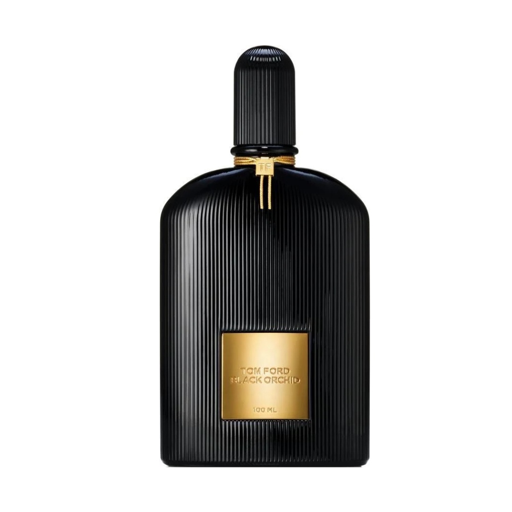 Tom Ford - Black Orchid EDP 100ml