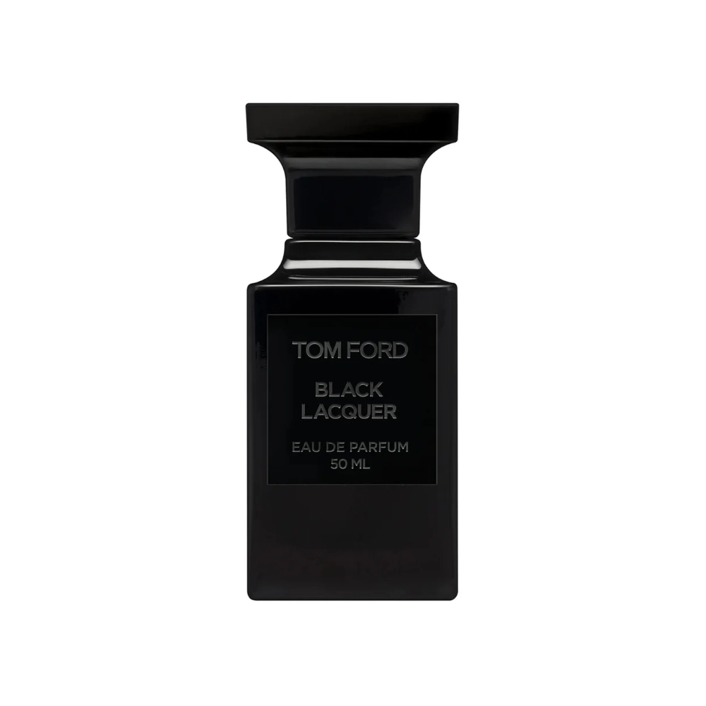 Tom Ford - Black Laquer EDP 50ml