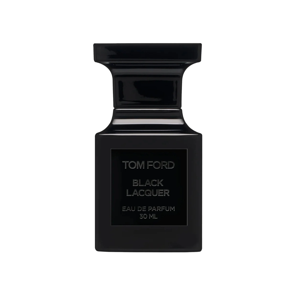 Tom Ford - Black Laquer EDP 30ml