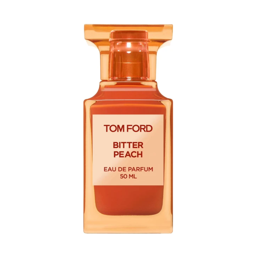 Tom Ford - Bitter Peach EDP 50ml