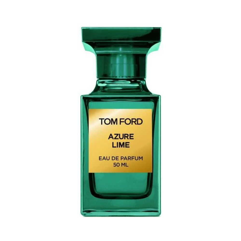 Tom Ford - Azure Lime EDP 50ml