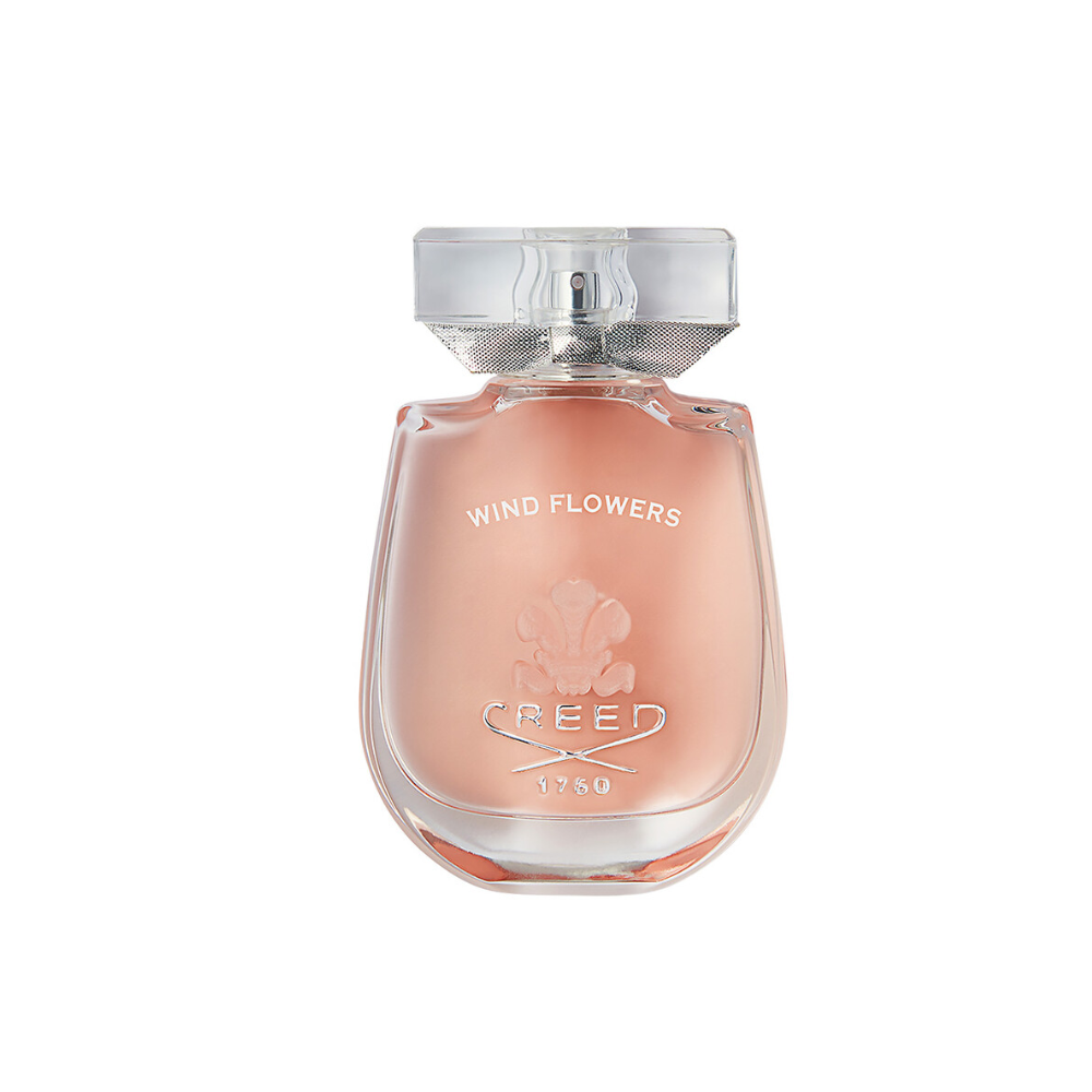 Creed - Wind Flowers EDP 75ml
