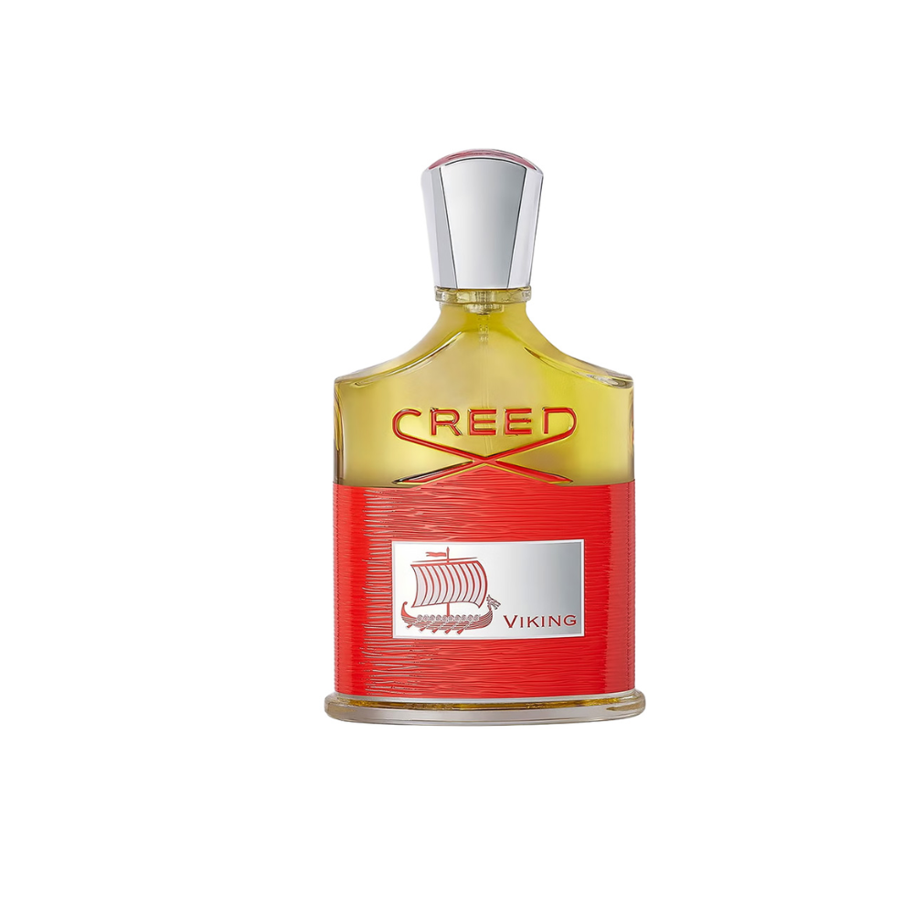 Creed - Viking EDP 50ml