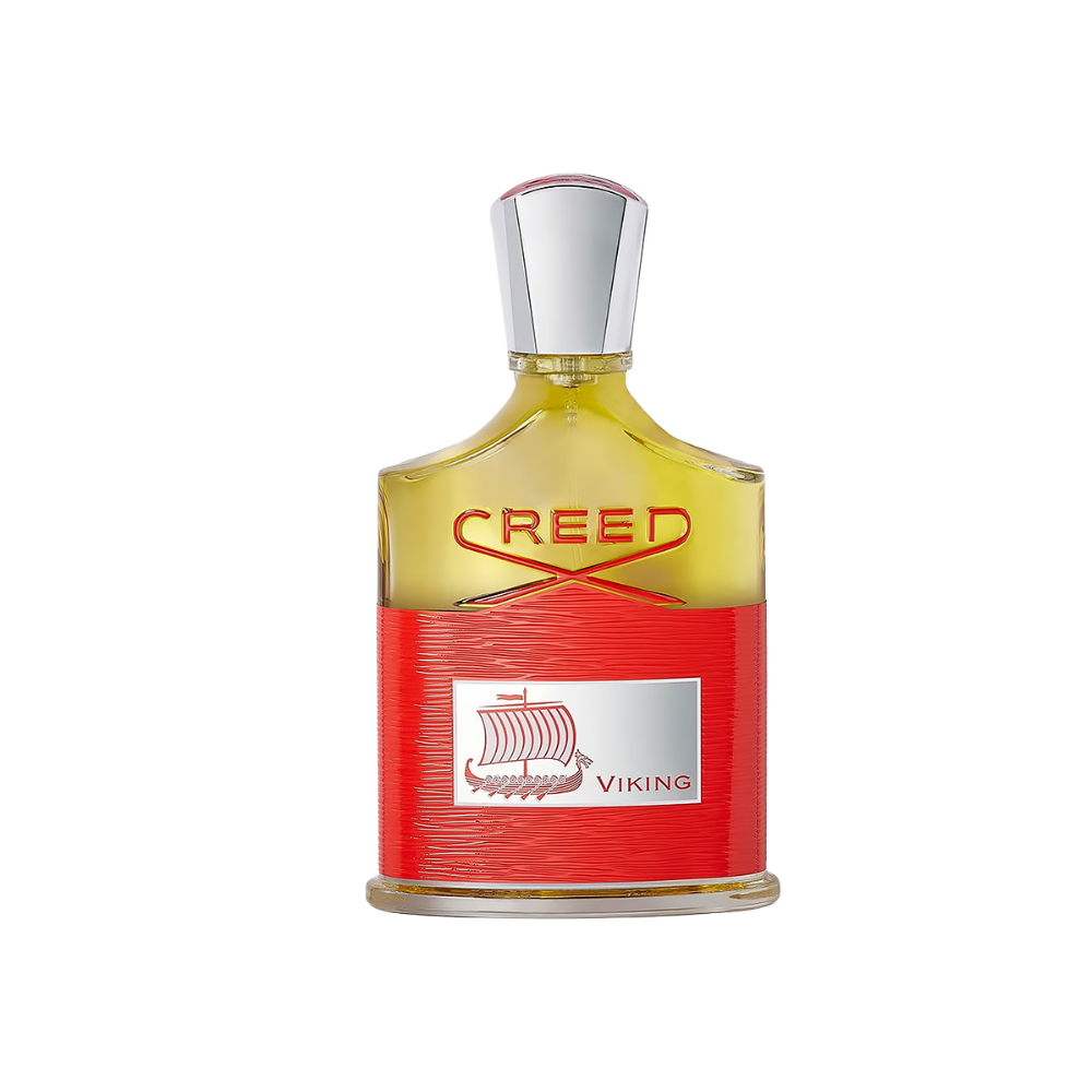 Creed - Viking EDP 100ml