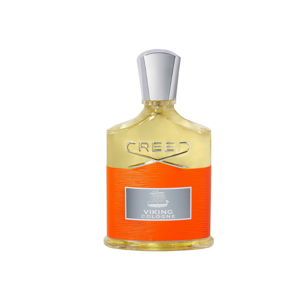 Creed - Viking Cologne 100ml