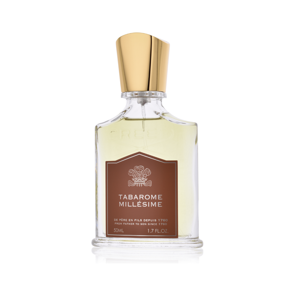 Creed - Tabarome Millesime EDP 50ml