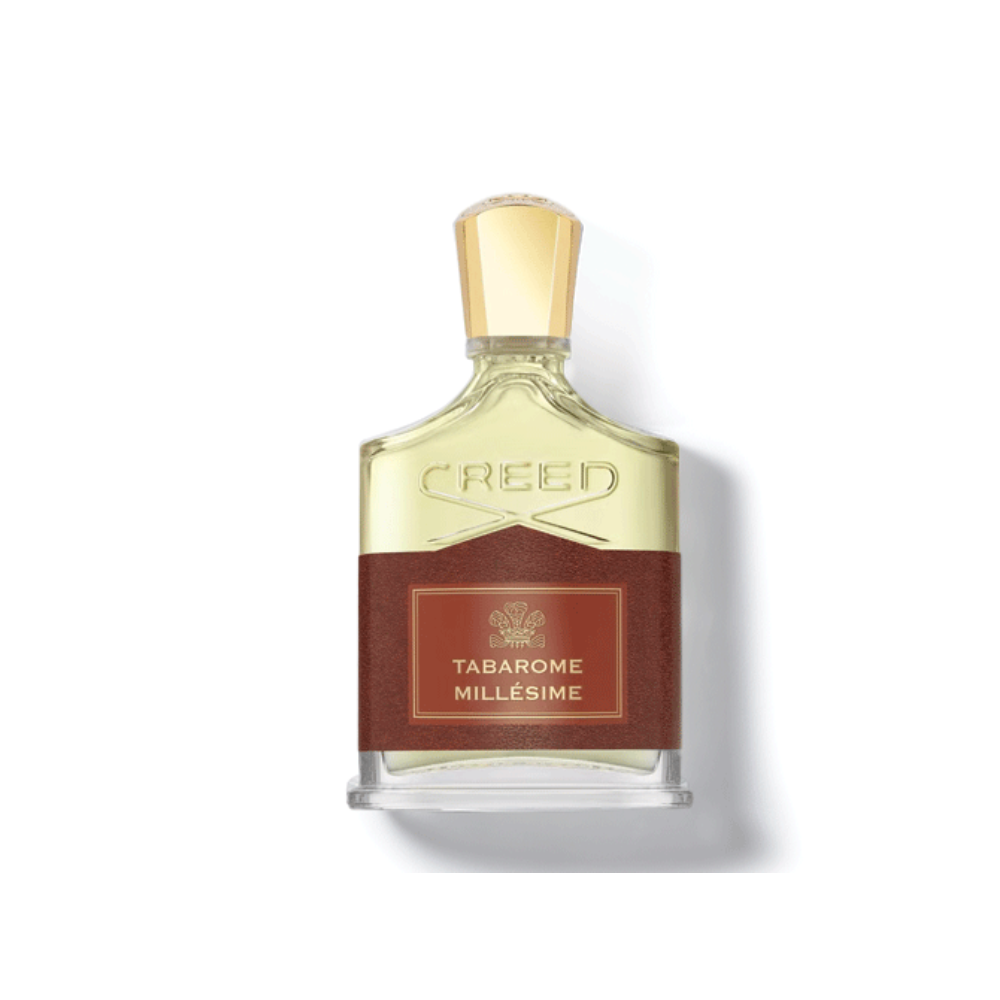 Creed - Tabarome Millesime EDP 100ml