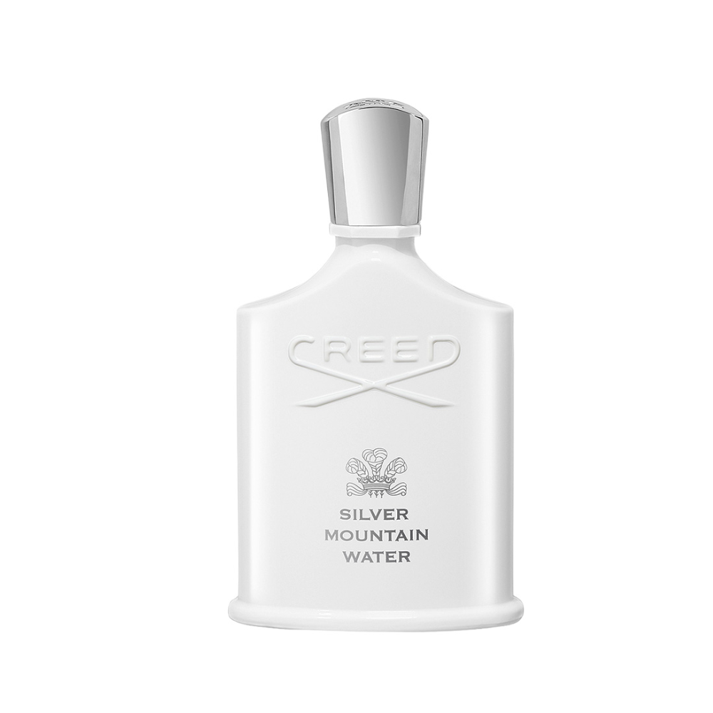 Creed - Silver Mountain Water Millesime 100ml