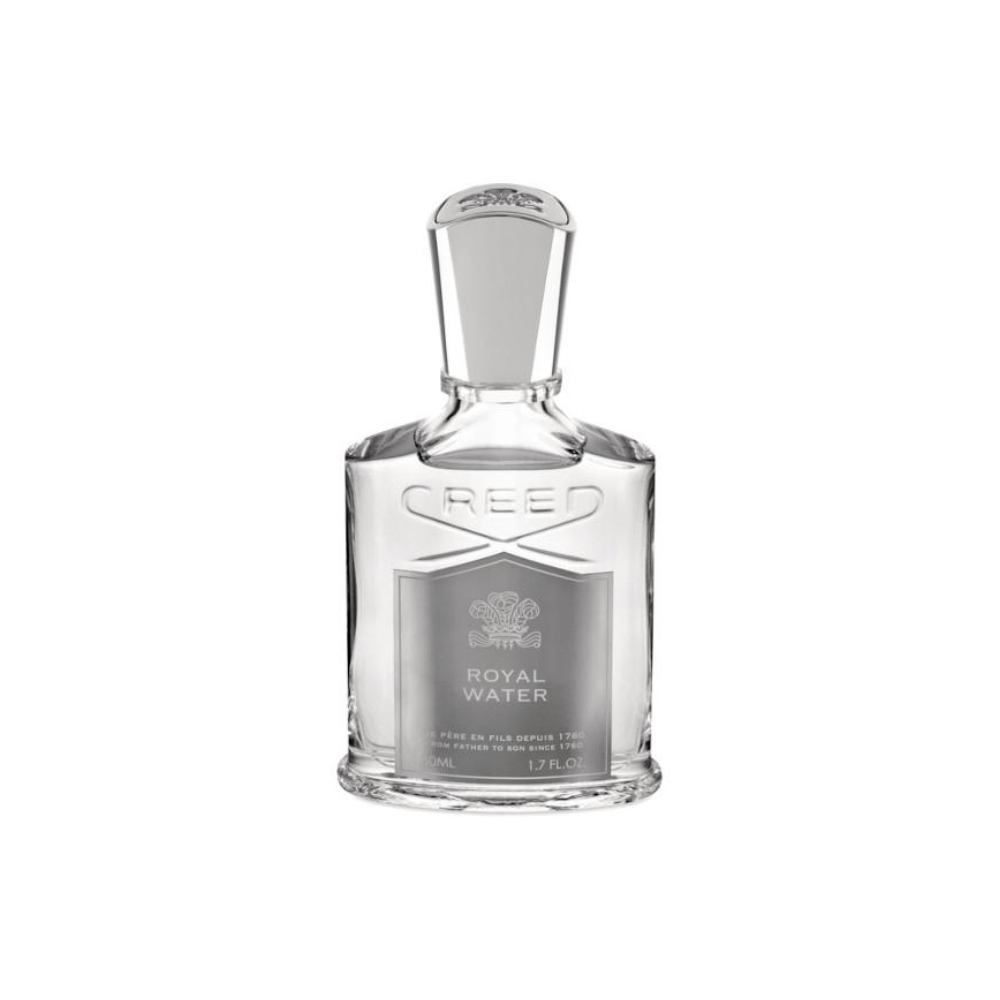 Creed - Royal Water Millesime 100ml