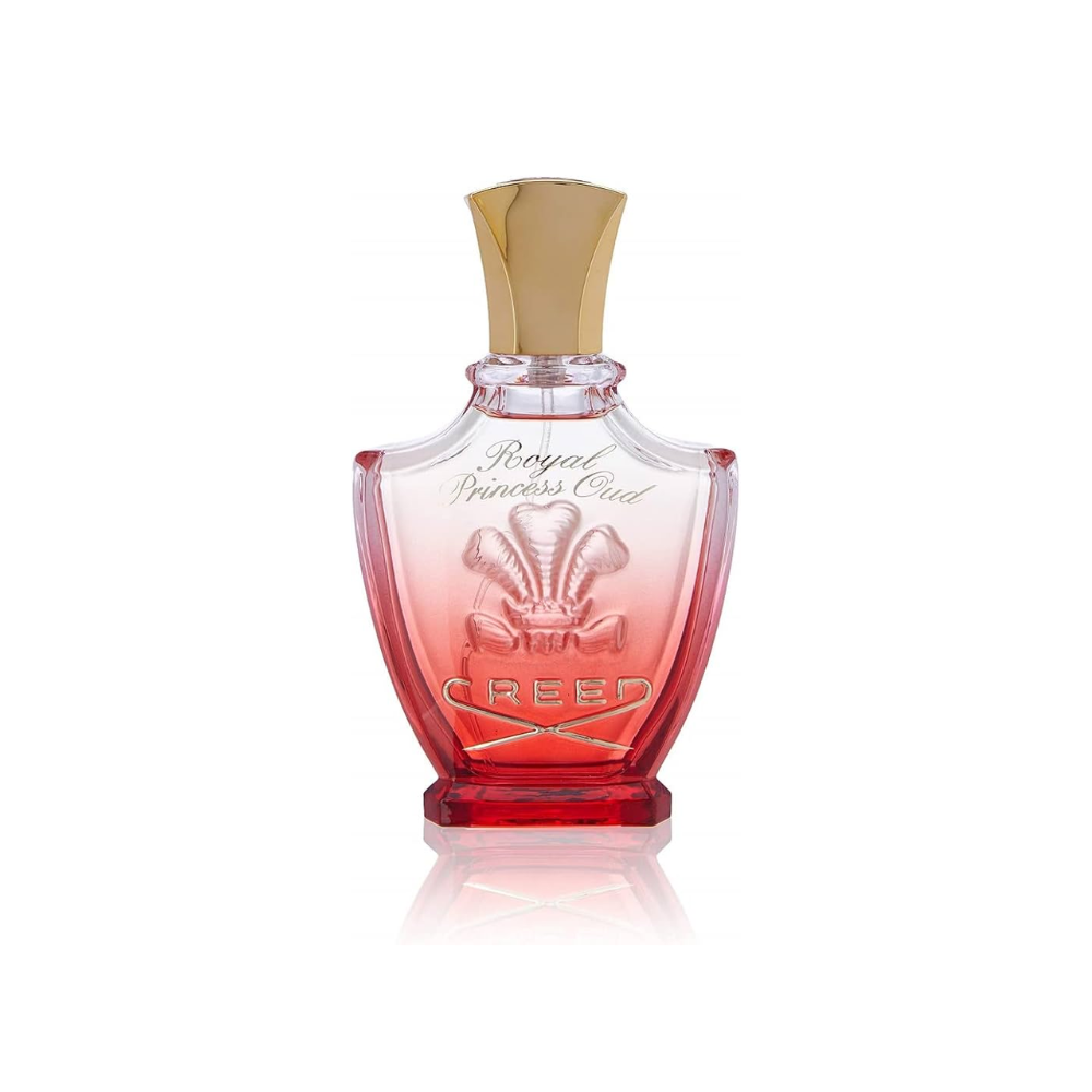 Creed - Royal Princess Oud Millesime EDP 30ml
