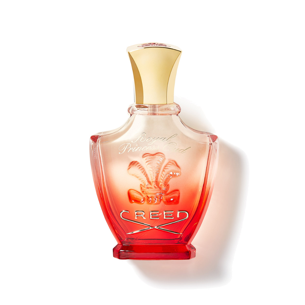 Creed - Royal Princess Oud Millesime EDP 75ml