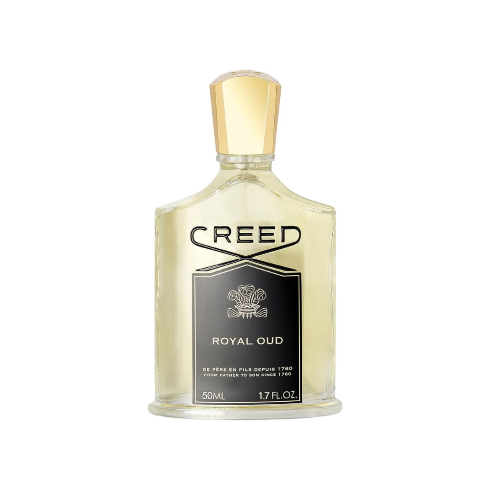 Creed - Royal Oud EDP 50ml