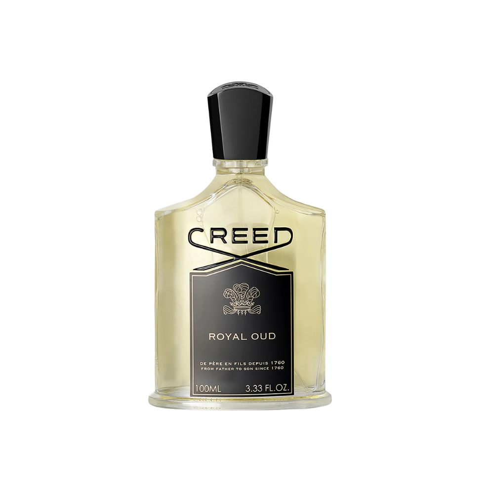 Creed - Royal Oud EDP 100ml
