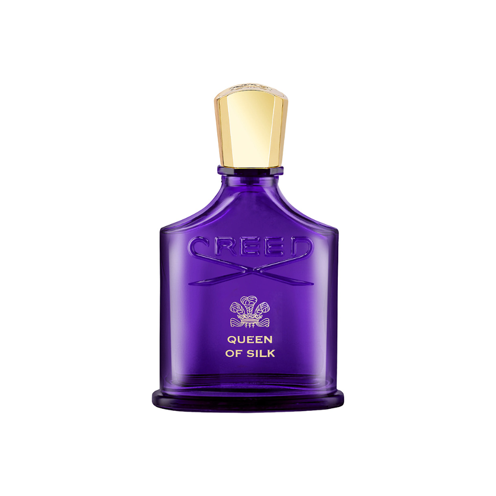 Creed - Queen of Silk EDP 75ml