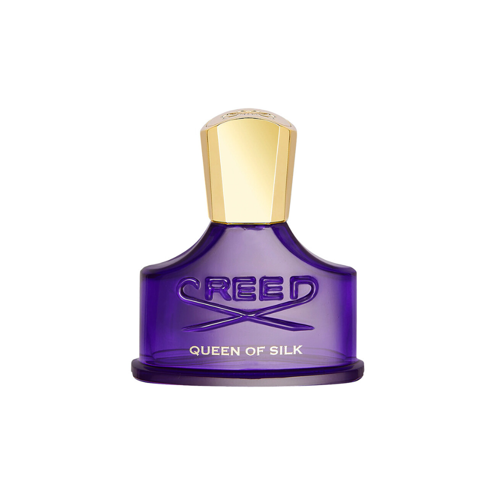 Creed - Queen of Silk EDP 30ml