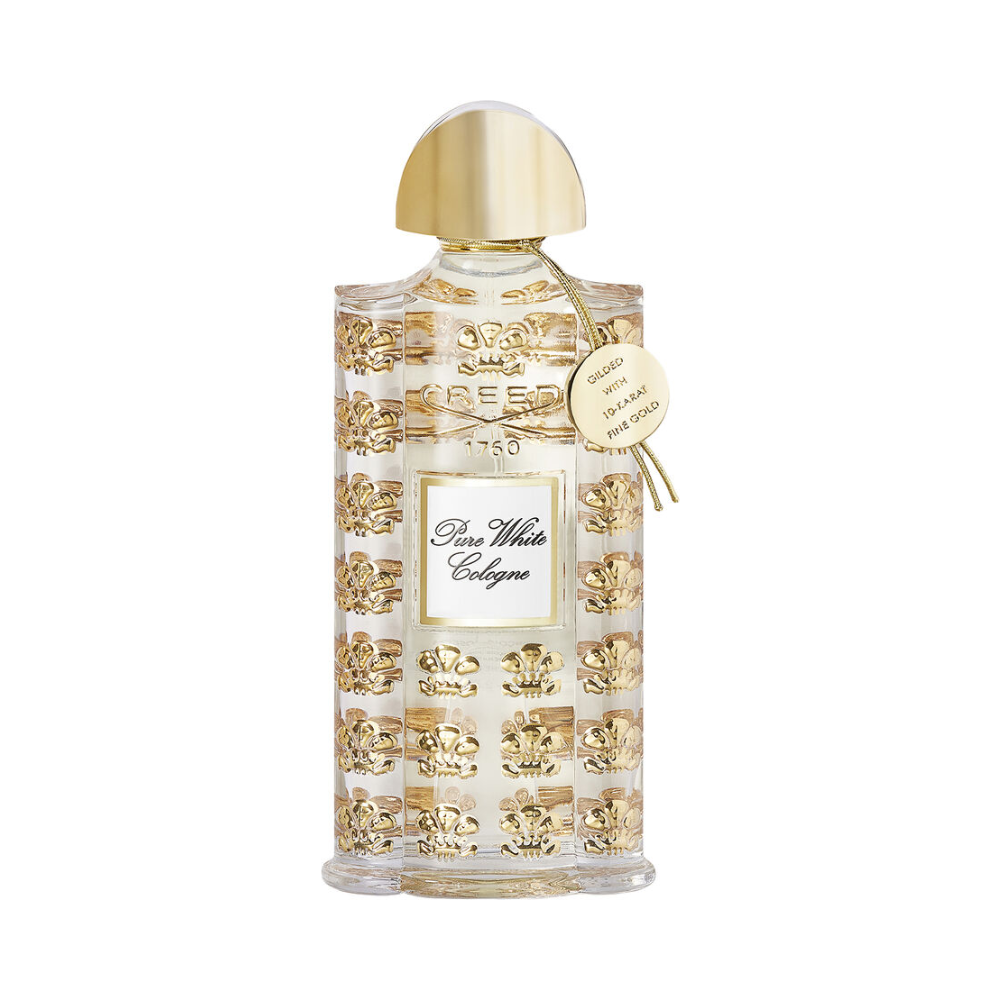 Creed - Pure White Cologne EDP 75ml