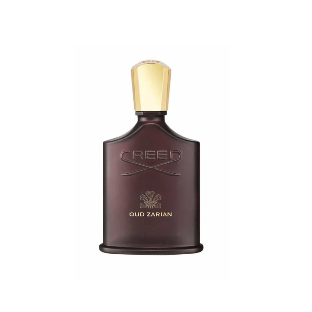 Creed - Oud Zarian EDP 50ml