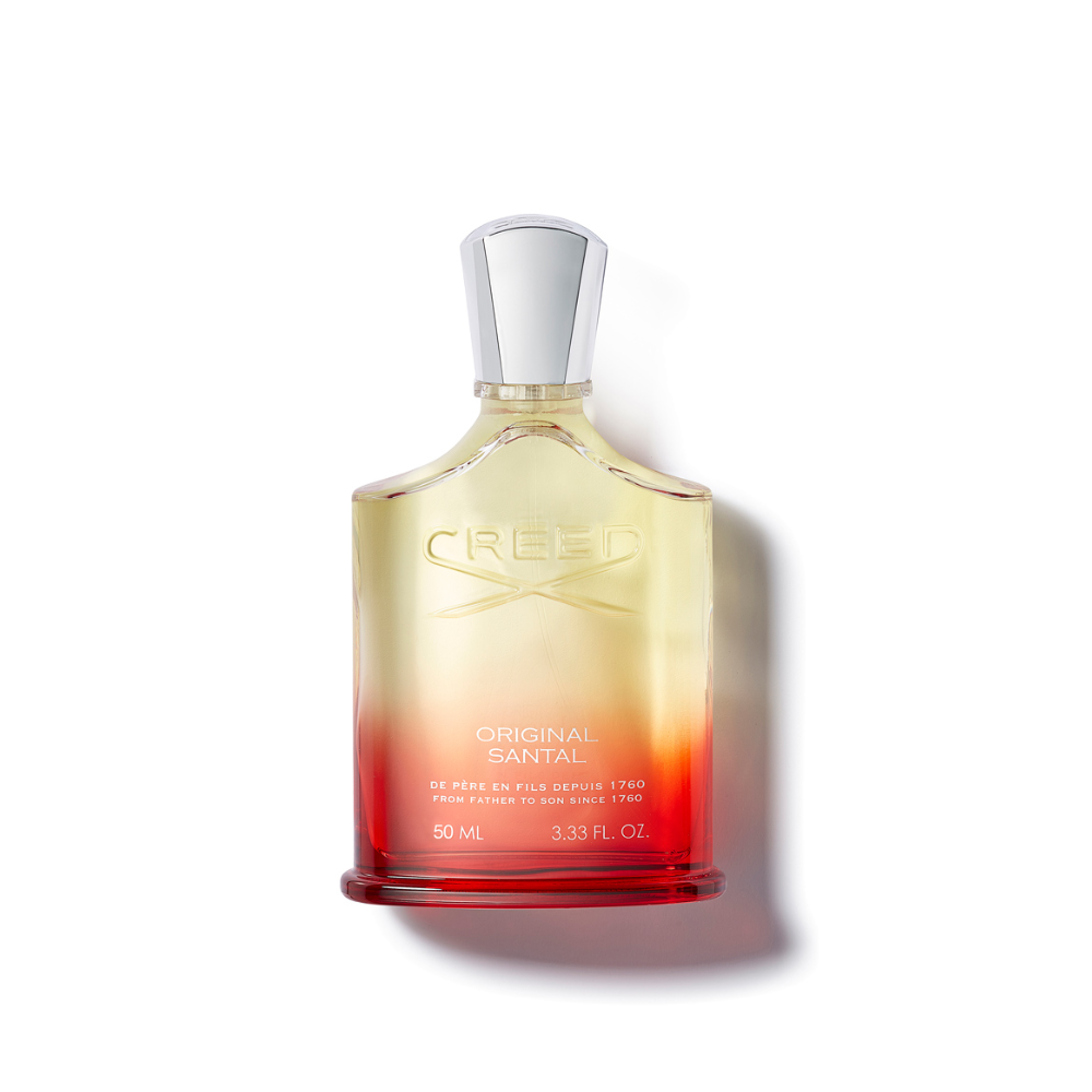 Creed - Original Santal Millesime EDP 50ml