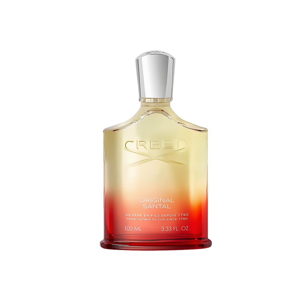 Creed - Original Santal Millesime EDP 100ml