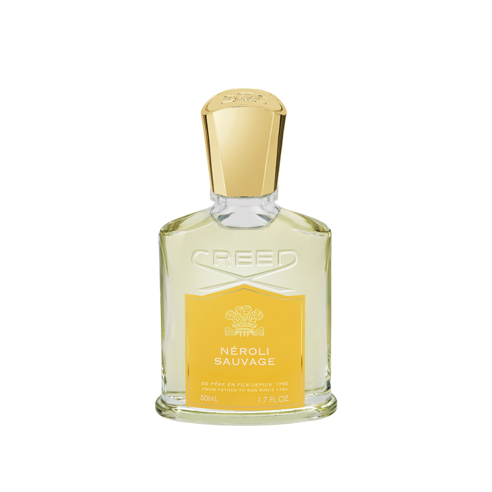 Creed - Neroli Sauvage EDP 50ml