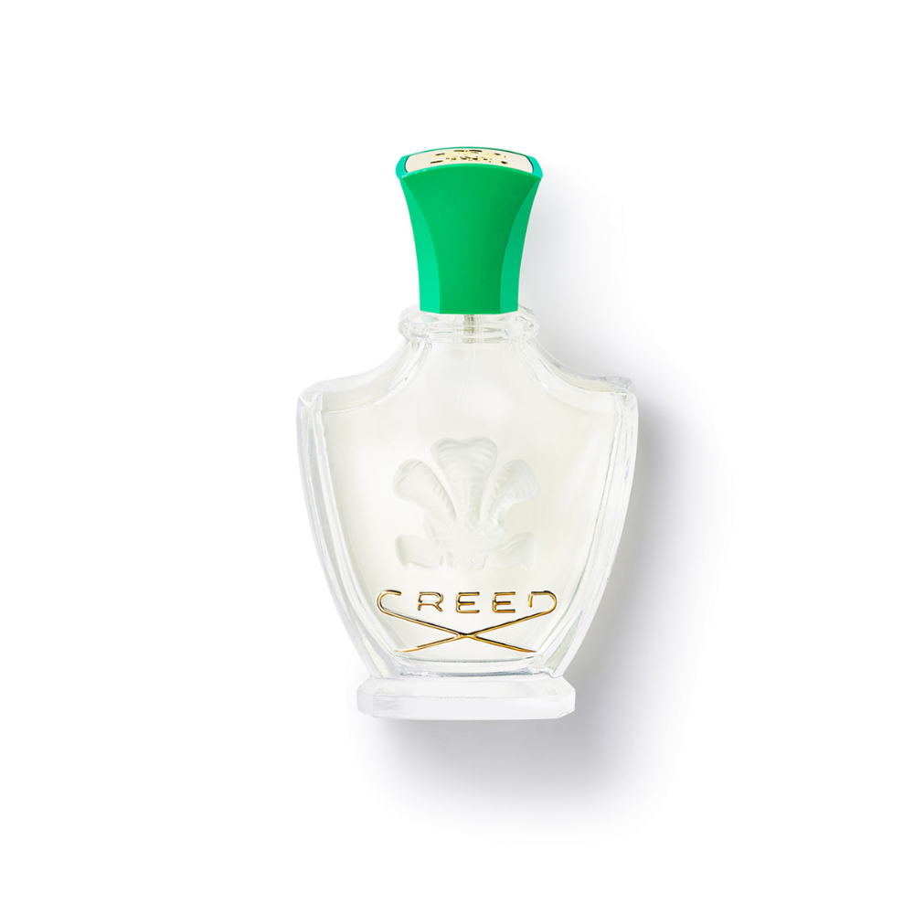 Creed - Fleurissimo EDP 75ml