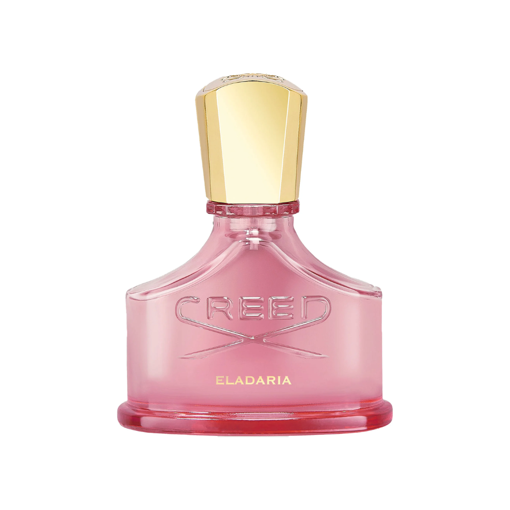 Creed - Eladaria EDP 30ml