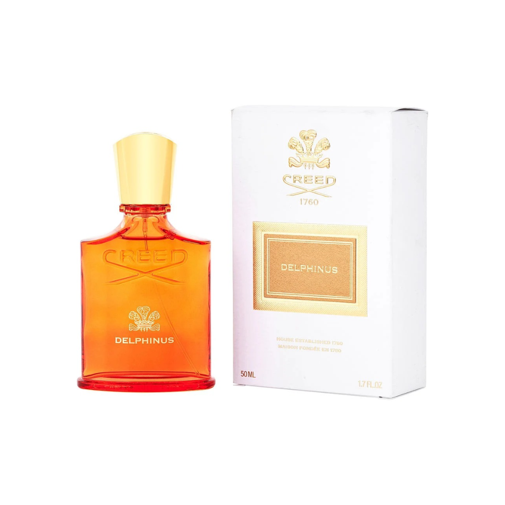 Creed - Delphinus EDP 50ml