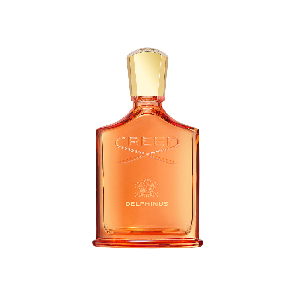 Creed - Delphinus EDP 100ml
