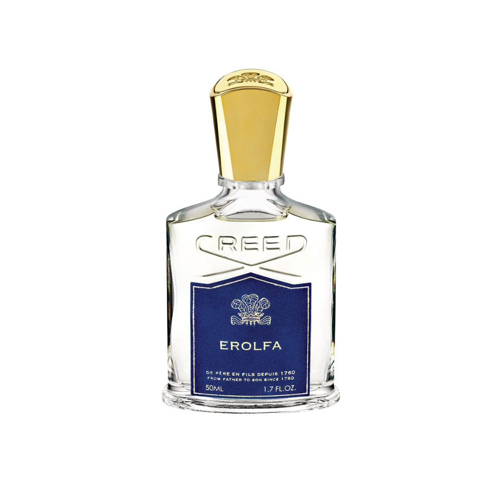 Creed - Millesime Erolfa 50ml