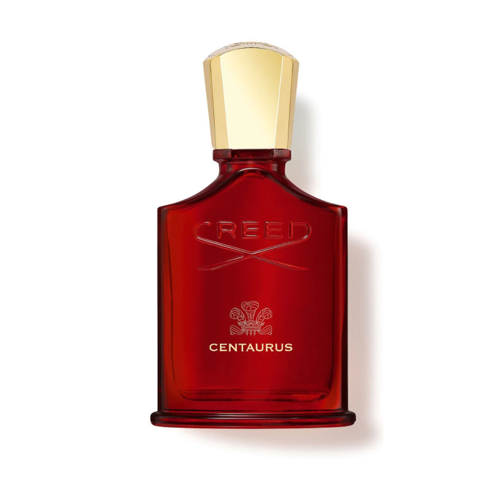 Creed - Centaurus EDP 50ml