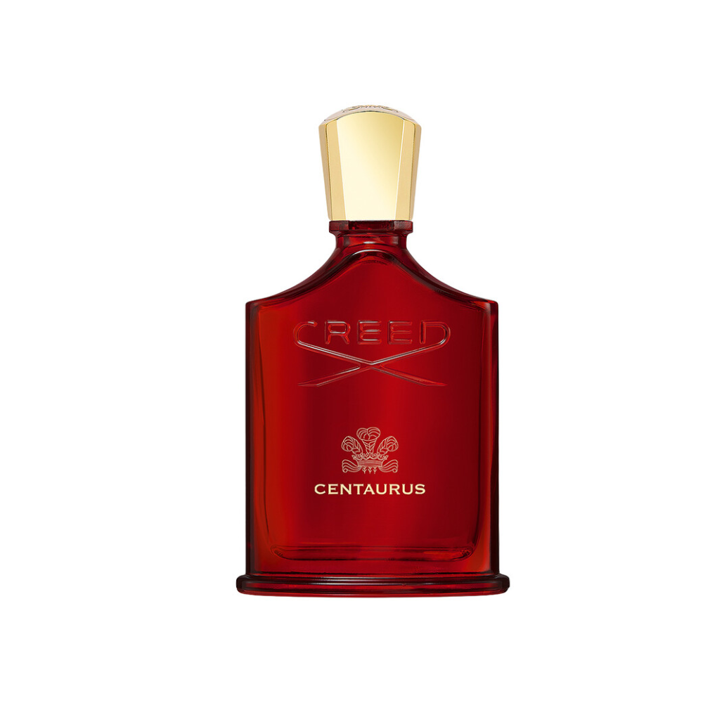 Creed - Centaurus EDP 100ml