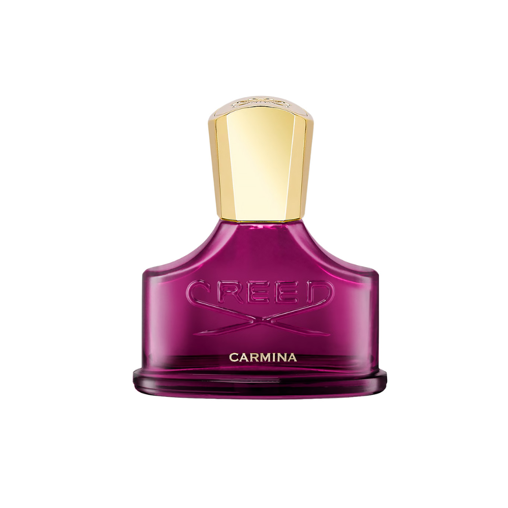 Creed - Carmina EDP 30ml