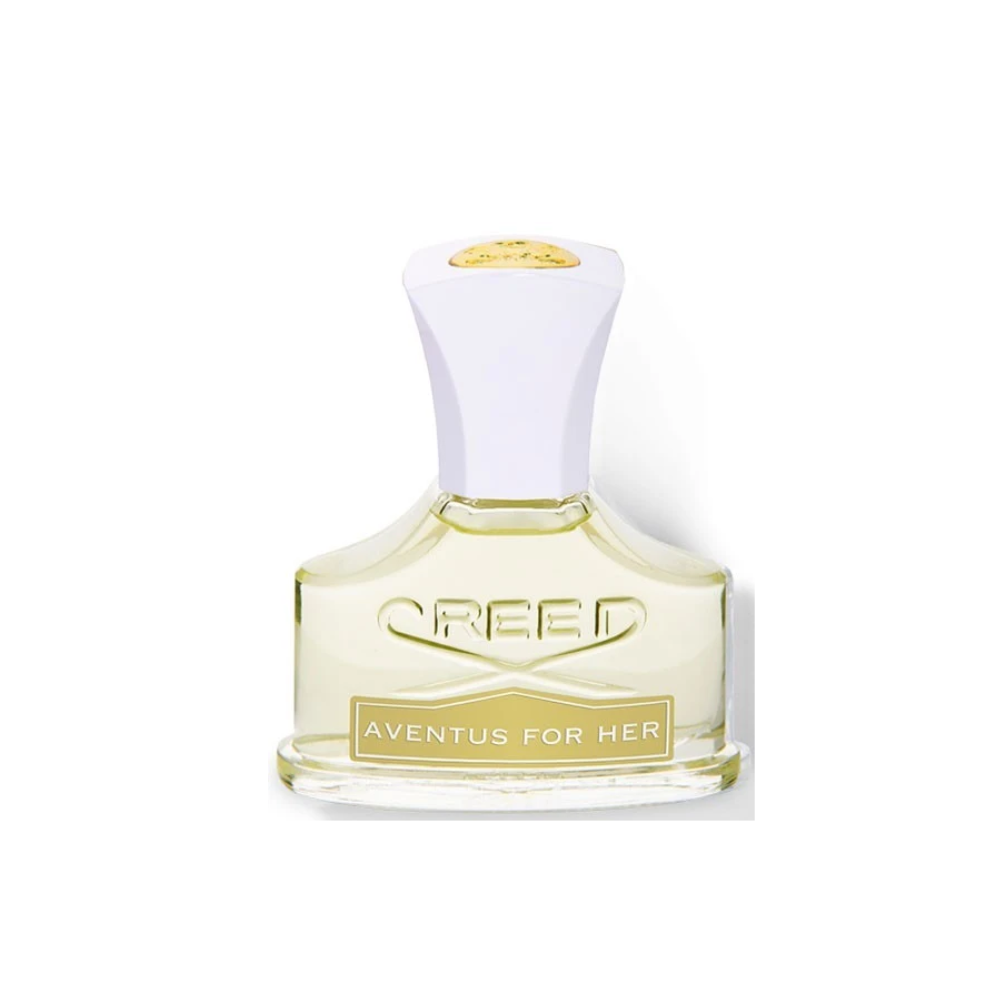 Creed - Aventus for Her EDP 30ml