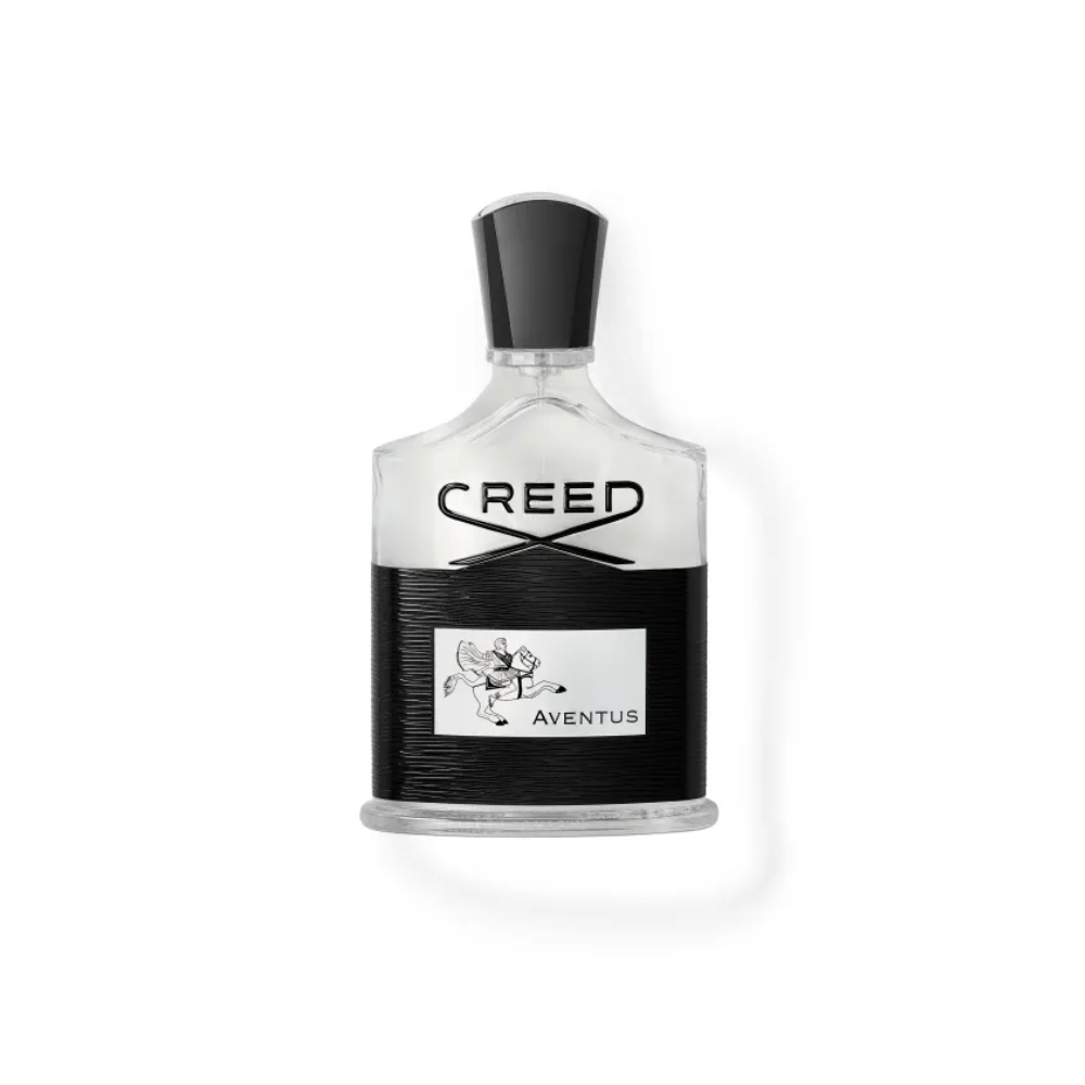 Creed - Aventus EDP 50ml