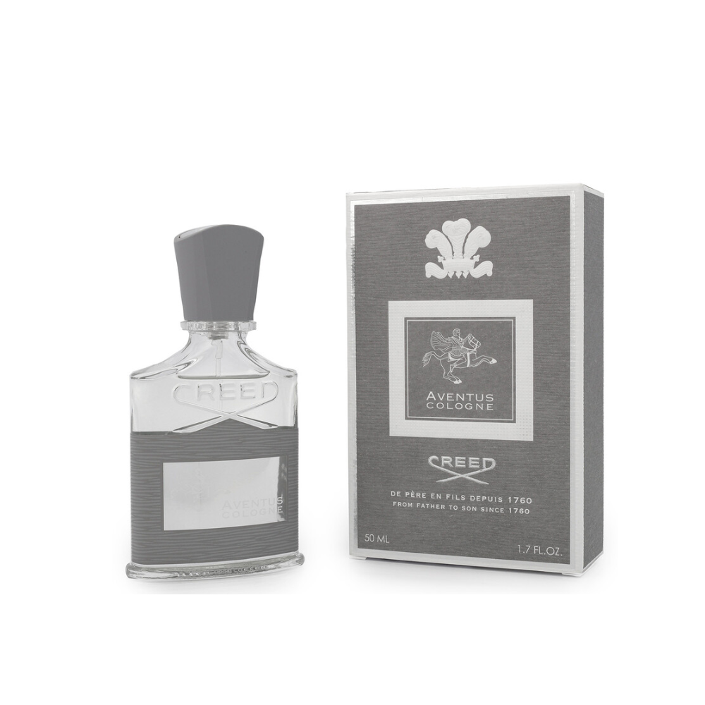 Creed - Aventus Cologne EDP 50ml