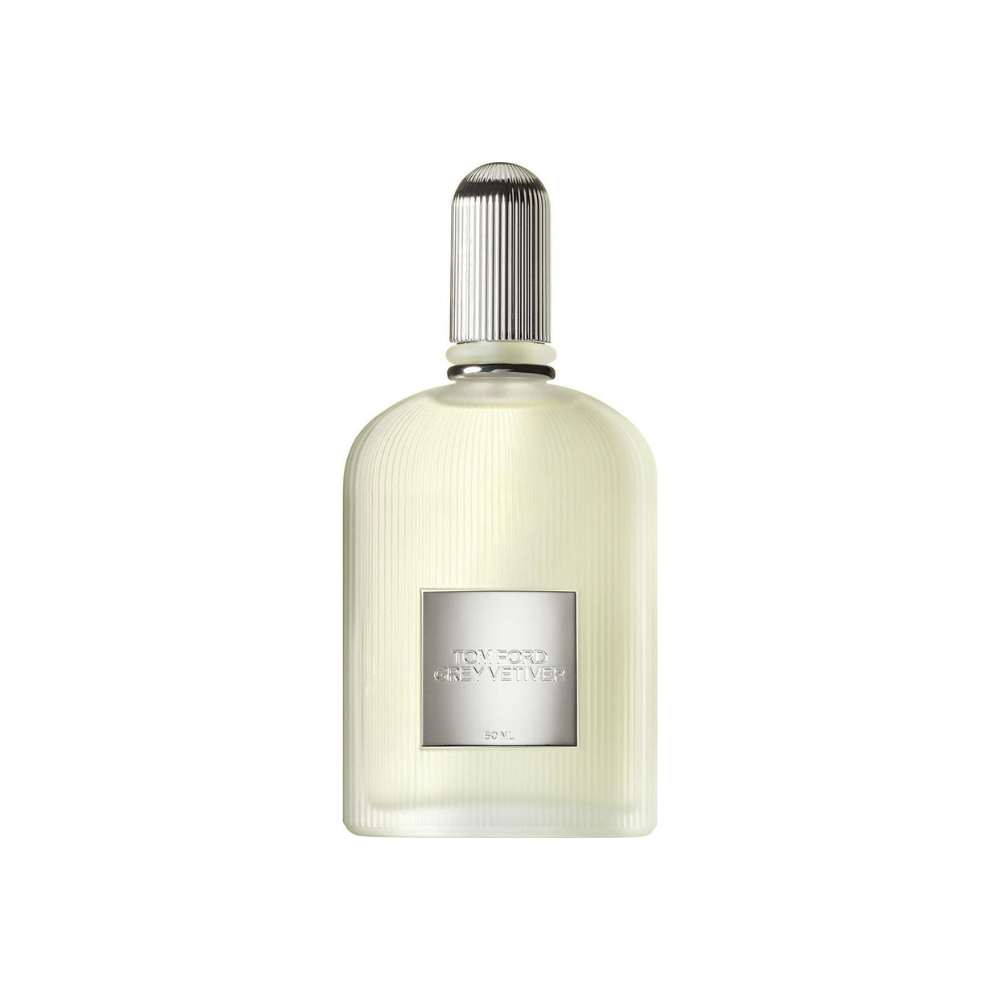 Tom Ford - Grey Vetiver EDP 50ml