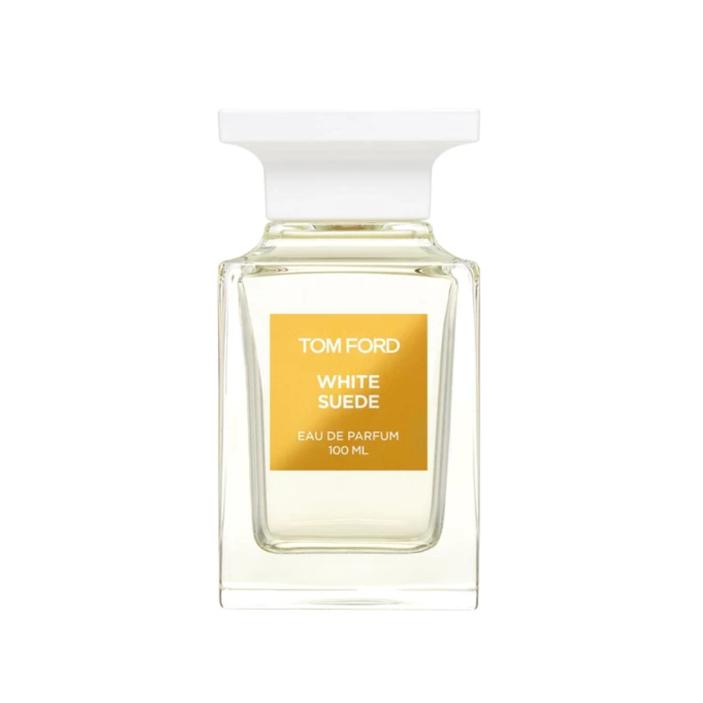 Tom Ford - Velvet Orchid EDP 50ml