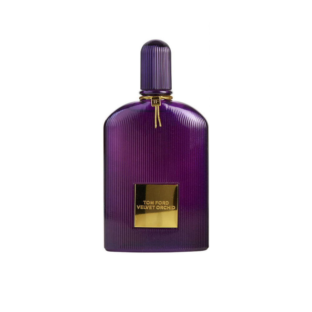 Tom Ford - Velvet Orchid EDP 100ml