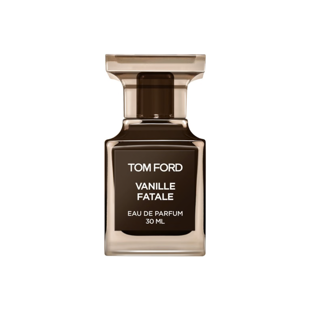 Tom Ford - Vanille Fatale EDP  30ml