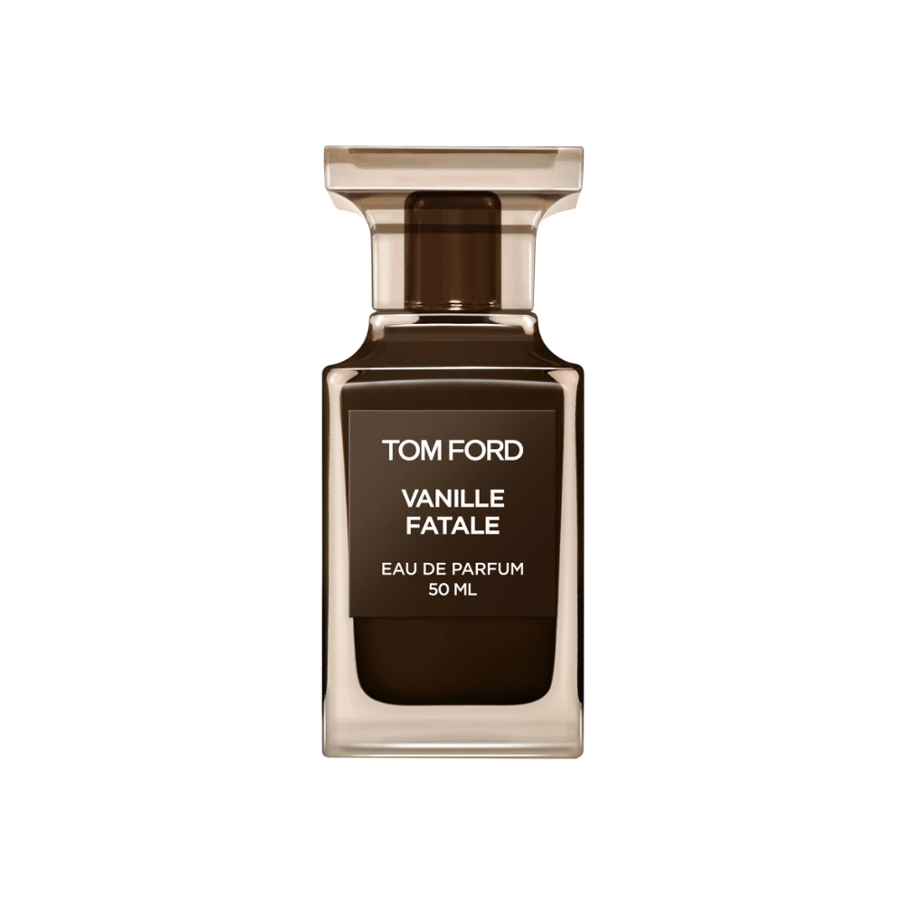 Tom Ford - Vanille Fatale Eau de Parfum EDP 50ml