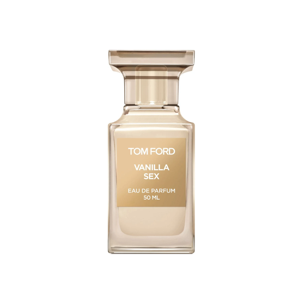 Tom Ford - Vanilla Sex EDP 50ml