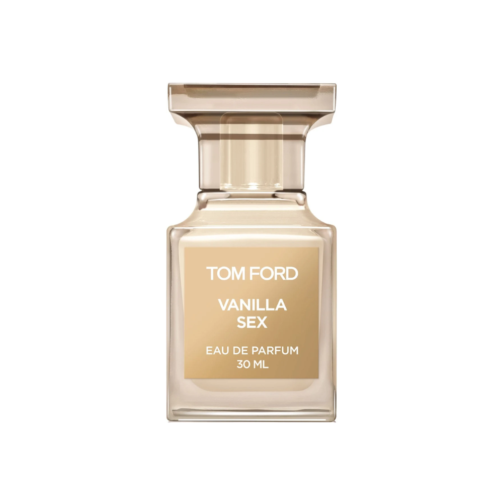 Tom Ford - Vanilla Sex EDP 30ml