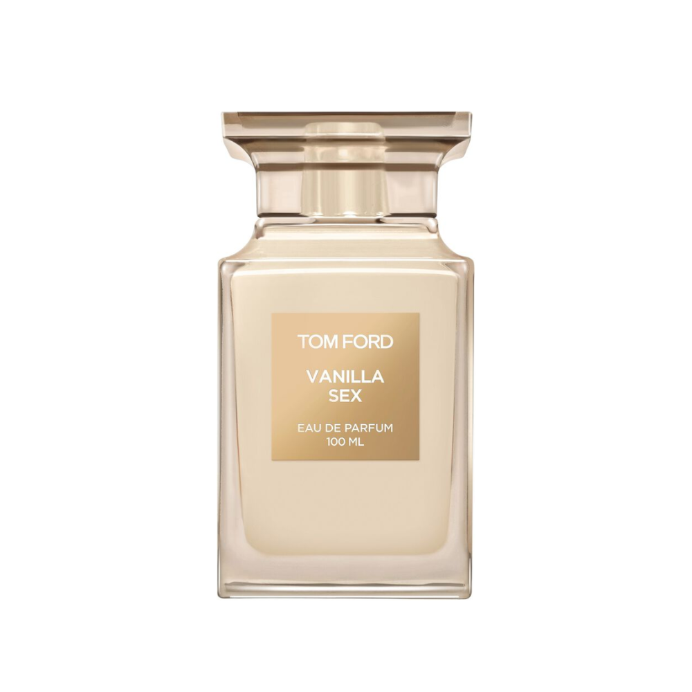 Tom Ford - Vanilla Sex EDP 100ml