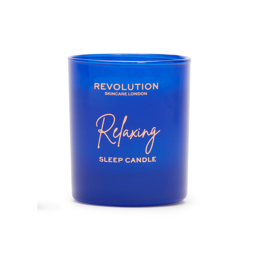 Revolution Skincare - Candela Rilassante per il Sonno  200.0g